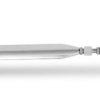 Alloy Front Upper Strut Brace for Vauxhall JOM 21009 - A5055422226465